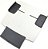 CB534-60112 Bandeja ADF HP Laserjet M1522N M1522NF NOVO - Imagem 3