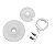 Kit Conjunto de Carga L3110 L3150 L4110 L4150 Completo - Imagem 1