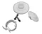 Kit Conjunto de Carga L3110 L3150 L4110 L4150 Completo - Imagem 2