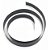 Flat ADF HP M521 M435 M476 14 VIAS X 86CM - Imagem 1