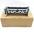 Fusor HP Laserjet M401 M425 RM1-8808 - Imagem 1