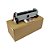 Fusor HP Laserjet M401 M425 RM1-8808 - Imagem 3