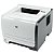 Impressora HP Laserjet P2055DN Revisada - Imagem 1