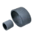 PICKUP ROLLER COMPATÍVEL G2100 G1100 G3100 G3102 G4100 - Imagem 1