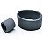 PICKUP ROLLER COMPATÍVEL G2100 G1100 G3100 G3102 G4100 - Imagem 2