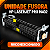 Fusor HP M402 M403 M426 M427 RM2-5399 110V Recondicionado - Imagem 3