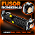 Fusor HP M402 M403 M426 M427 RM2-5399 110V Recondicionado - Imagem 4
