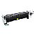 Fusor HP M402 M403 M426 M427 RM2-5399 110V Recondicionado - Imagem 1