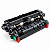 Fusor Recondicionado Lexmark T650 T652 T654 X656 110V 40X4418 - Imagem 2