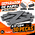 Kit com 30 Separadores de Papel Samsung M4070 M4080 SCX5637 M4020 JC73-00140A - Imagem 3