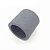 PICKUP ROLLER ROLETE DE PAPEL HP PRO 8600 8600 PLUS 8610 8620 - Imagem 1