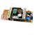 Placa Fonte Impressora M432 M4075fr Jc44-00246a - Imagem 1