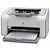 Impressora Laserjet Hp P1005 Revisada Com Toner E Nota - Imagem 1