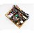 RM2-7951 Fonte Impressora M527/ M528/ E52545 - Imagem 1