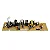 Placa Fonte Hp Cp1025 Rm1-7751 Pronta Entrega - Imagem 1