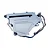 Laser Scan Lsu Lexmark E260 E360 E460 X264 X364 X464 40X5387 - Imagem 1