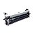 FUSOR HP CP1215 CP1515 CP1217 CP1518 CM1312 RM1-4430 - Imagem 1