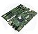 Placa Logica Hp Lj M175nw - Ce938-60001 - 110v - Imagem 2