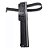 Modulo Scanner Hp 416 Ink Tank - Imagem 3