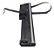 Modulo Scanner Hp 416 Ink Tank - Imagem 1