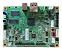 Placa Principal Brother Mfc-l2740dw Lt3165001 - Imagem 1