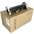 Fusor Original M404 M428 M428dw M404dw Rm2-2554 - Imagem 1