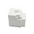 Almofada Feltro Epson L600 L605 L606 L655 L656 - Imagem 3
