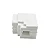 Almofada Feltro Epson L600 L605 L606 L655 L656 - Imagem 2