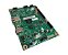 Placa Principal Brother Dcp 8112 / 8110 Dn ( Lt1790001 ) - Imagem 1