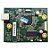 PLACA LOGICA HP 1018 CB440-60001 - Imagem 1