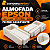 Almofada Feltro Absorvente Epson L555 L565 L575 M105 M205 - Imagem 3