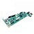PLACA LOGICA DCP1617NW LT3340001 - Imagem 1