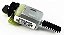 Motor Scanner Hp M125 M127 M175 M176 M177 M225 M277 M477 - Imagem 1