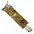 Rm1-2314 Fonte De Alta Laserjet 1020 1018 - Imagem 1