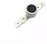 Termostato Fusor M2070 M2020 M4070 M4080 M408 M432 - Imagem 2