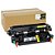 40X4418 FUSOR LEXMARK T650 T652 T654 X652 X656 Original - Imagem 1