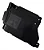 Laser Lsu Dcp-l5652 Mfc-l6902dw D002zc001 Ly2298-001 - Imagem 1
