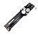 B3Q10-40034 MODULO SCANNER M274 / M277 / M377 / M426 / M427 / M477 CIS - Imagem 1