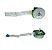 MOTOR DCP-L2540dw MFC-L2740dw LY9037-001 - Imagem 1
