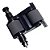 Pickup Roller Adf Scanjet 7500 M575 M680 L2725-60002 - Imagem 2