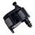 Pickup Roller Adf Scanjet 7500 M575 M680 L2725-60002 - Imagem 1