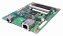 PLACA LOGICA HP LASERJET P2055N CC528-60001 - Imagem 1