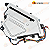 Laser Scanner LSU Lexmark MS310 MS312 MX310 40X8082 - Imagem 1