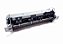 Fusor Lexmark 110v MX310 MX410 MX510 MS310 MS410 40x8023 Peças Oem - Imagem 1
