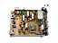 Placa Fonte Hp M5035 M5025 Rm1-3457 Pronta Entrega - Imagem 1