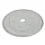 Disco Encoder L3110 L3210 L3150 L3250 - Imagem 1