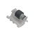 Separador Ecotank L3150 L3250 L5190 L3210 Novo - Imagem 2
