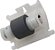 Separador Ecotank L3150 L3250 L5190 L3210 Novo - Imagem 1