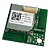 Placa Wi-fi Ecotank L3150 L3250 L4150 L4260 L5190 M2120 - Imagem 2