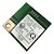 Placa Wi-fi Ecotank L3150 L3250 L4150 L4260 L5190 M2120 - Imagem 1
